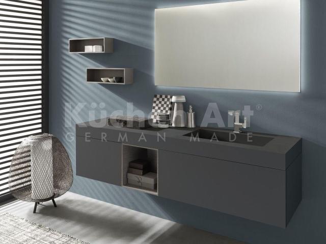 Câble De Terre ZONOTONE GRANDIO EARTH-1 2.0 – Hi-Fi Haut De Gamme – 2 Mètres